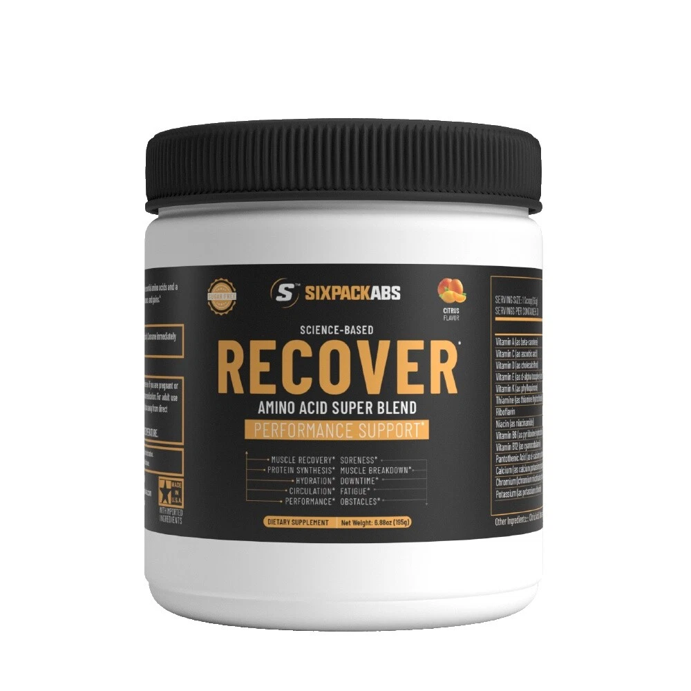 Sports Diet & Weight Loss Powders