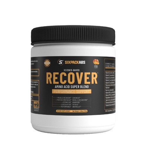 LifeWave SP6 Complete 30 Patches-Weight Loss-Exp 05/2027 FREE