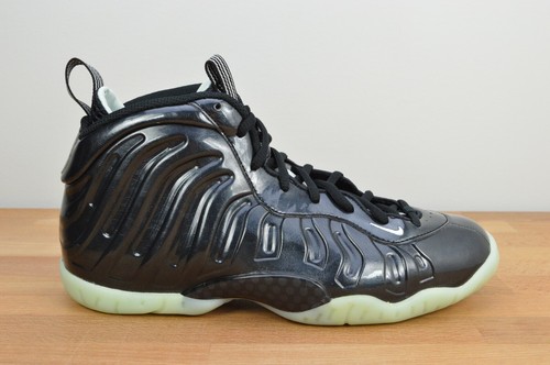 foamposite 6.5 y