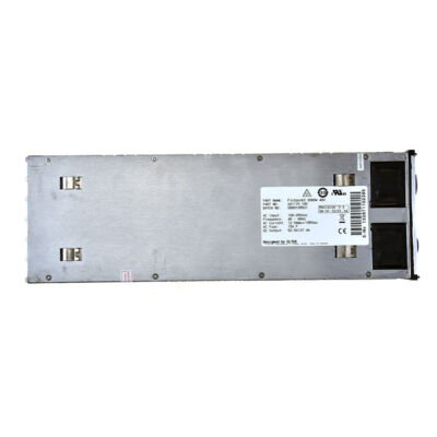 For ELTEK FLATPACK2 2000W 53.5V 37.4A Communication Switching Power Supply