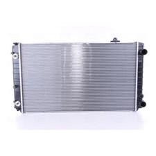 Radiateur Audi S8
