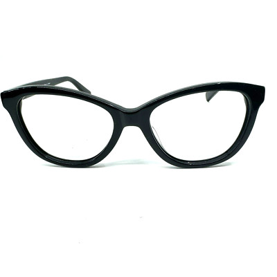 Maui Jim Japan CANNA MJ769-02 54-18-135 Black Women s Sunglasses Frame H11443