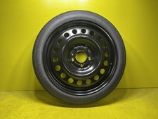 SPARE TIRE 17" FITS:2018 2019 2020 2021 2022 GMC TERRAIN