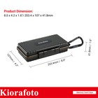 Bild 8 von 10