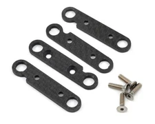 CRC Graphite Roll Center Adjuster Set [CLN3279]