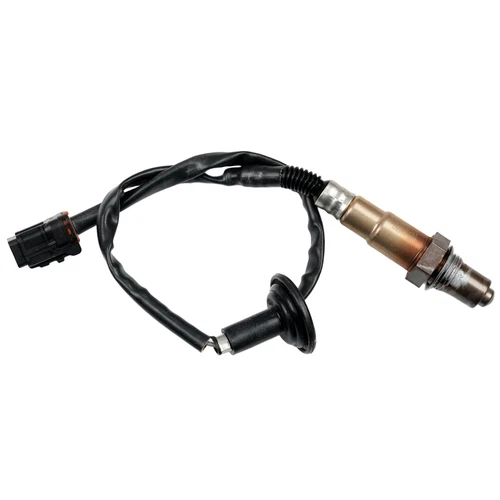 2X Upstream+Downstream Oxygen O2 Sensor OEM For Hyundai Elantra Tucson Kia Forte - Picture 5 of 18