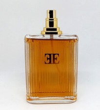 ESCADA POUR HOMME 125 ml.  eau de toilette VI...