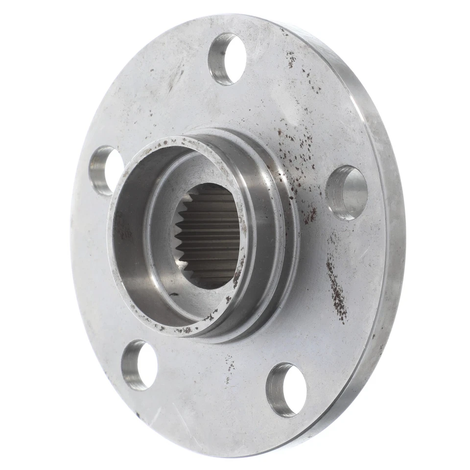 GENUINE MOPAR 85-88 CHRYSLER DODGE FRONT WHEEL DRIVE HUB NEW 5212770 - Image 2 of 4