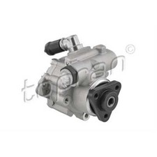 Pompe direction assistée BMW 2500