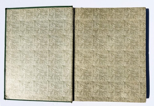 Milton's PARADISE LOST English Book Epic Poem Gustave Dore Illustrator Hardcover - Picture 17 of 22