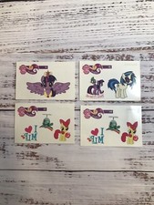 2013 Enterplay My Little Pony Friendship is Magic Series 2 Trading Cards 19