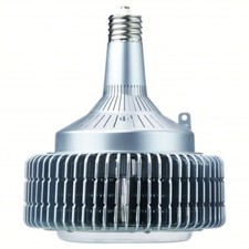 Light Efficient Design Led-8132M50d Hid Led, ...