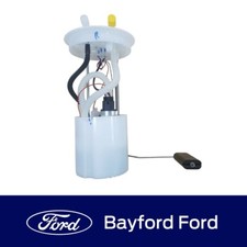 GENUINE FORD ECOSPORT BK FUEL TANK PUMP AND SENDER CN159H307CD