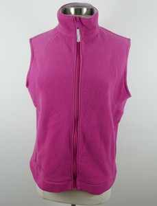 fleece