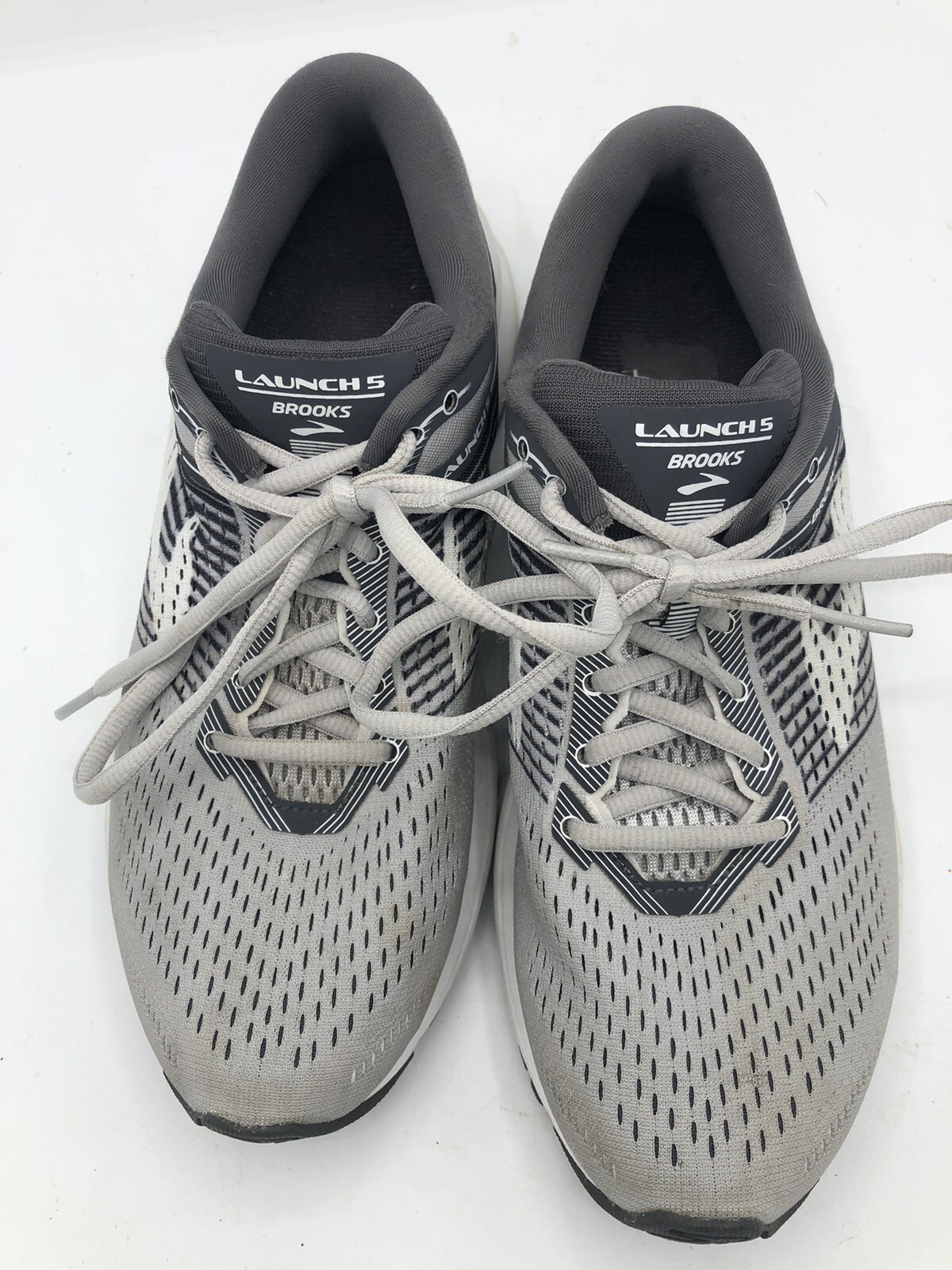 brooks womens launch 5