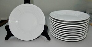 Bernardaud Naxos | eBay