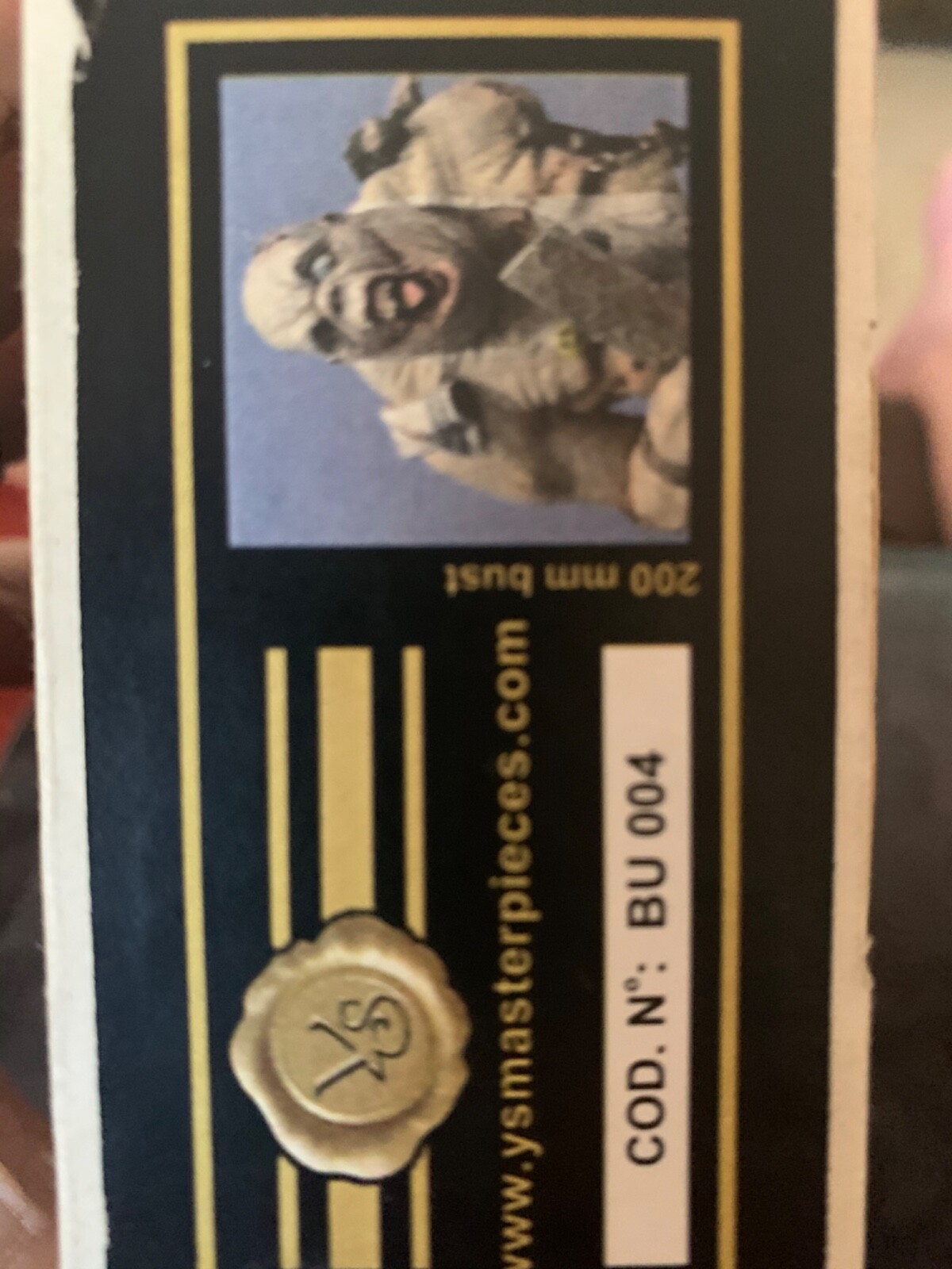 Picture 2 of 3