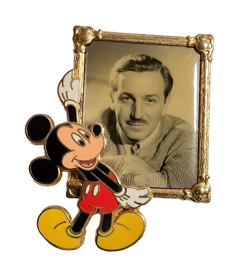 Walt Disney Mickey Mouse パズル ディズニー　ビンテージ Mickey Mouse & Friends Vintage Puzzles for sale | eBay