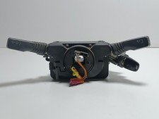 DEVIOLUCI PER OPEL Astra H Berlina 13276157 Z17DTH (04>07)