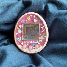 BANDAI Tamagotchi Meets Marchen Meets Fairy tale