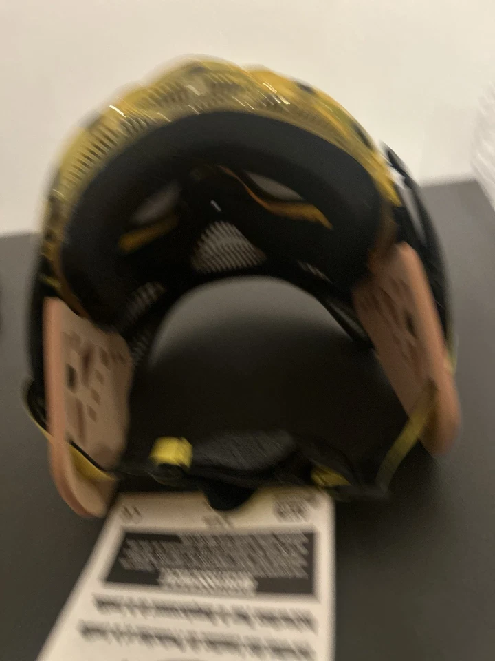 Tinte I3 Pro Foto 2 de 2