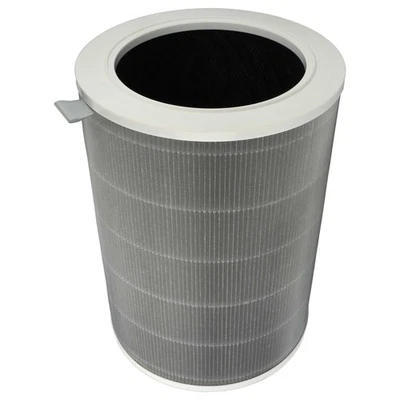 Filtre HEPA pour Xiaomi Smart Air Purifier 4 - Photo 1/4