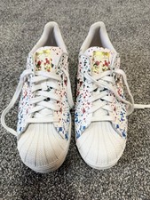 adidas gazelle silver green womens adidas Originals adidas SUPERSTAR II womens