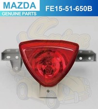 Mazda Original neue RX-8 Nebelschlussleuchten Teile
