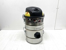 Aspirateur industriel LAVOR ASHley KOMBO 1200W 28L B-WARE