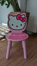 Hello Kitty Stuhl Kleinkinder Kinderstuhl Babystuhl