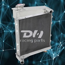 Radiator Kühler Für 1959-1997 Classic MINI ...