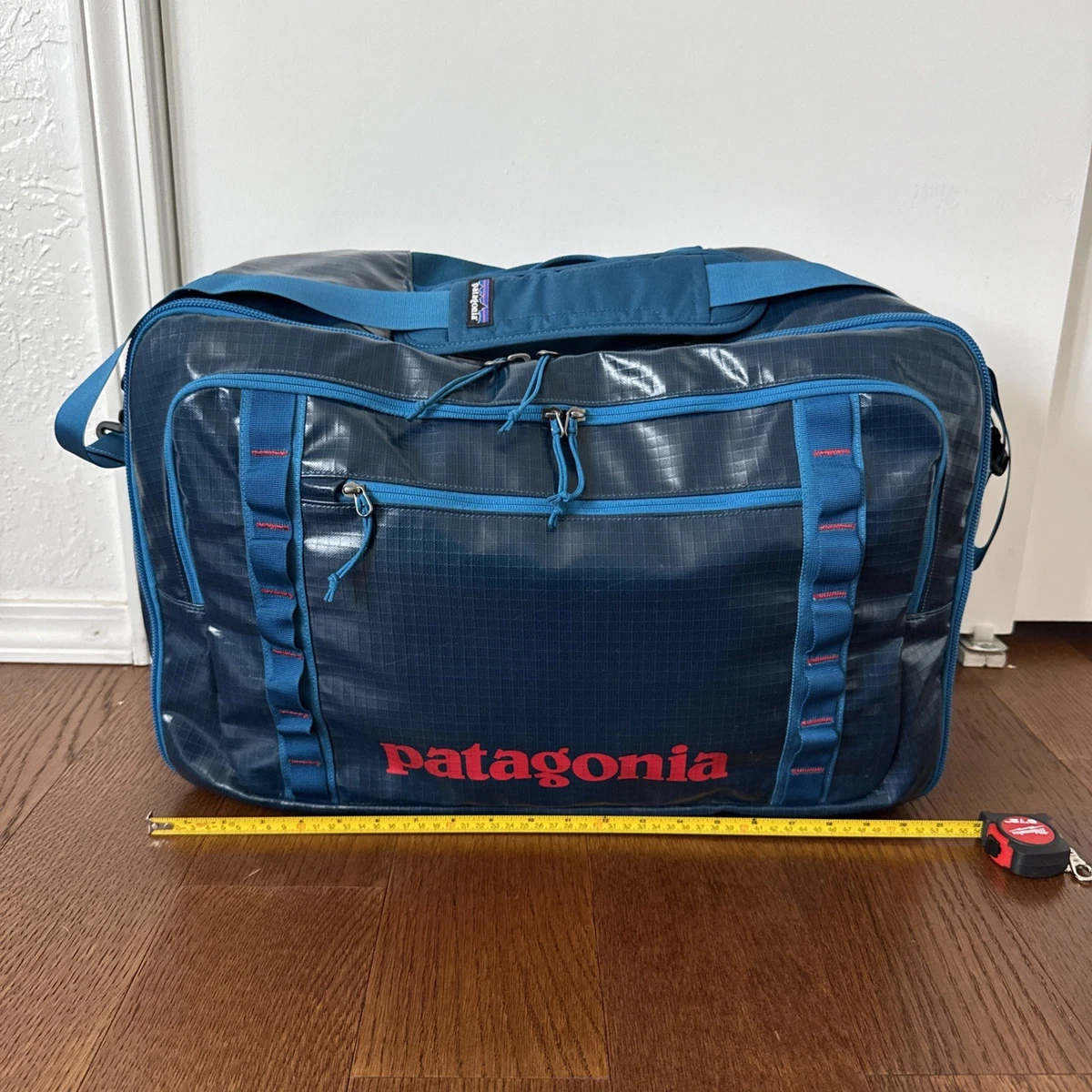 Patagonia BAG products for sale | eBay Patagonia BAG products for sale | eBay