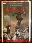 BB ($5 MIN PURCHASE) Amazing Spider-Man #50 Kuder Horror Variant (2020 Marvel)