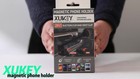 Video 1 von 1