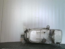 Feu avant (phare) Ford ESCORT