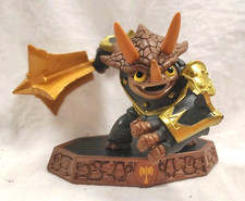 Skylanders Imaginators Master Tri-Tip