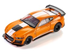 AFX 2021 Shelby GT500 HO Slot Car AFX22069 