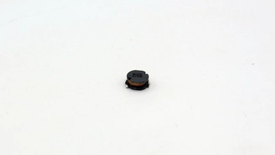 A814AY-121K=P3 TOKO 1 ELEMENT, 120 UH, GENERAL PURPOSE INDUCTOR, SMD (50/PK)