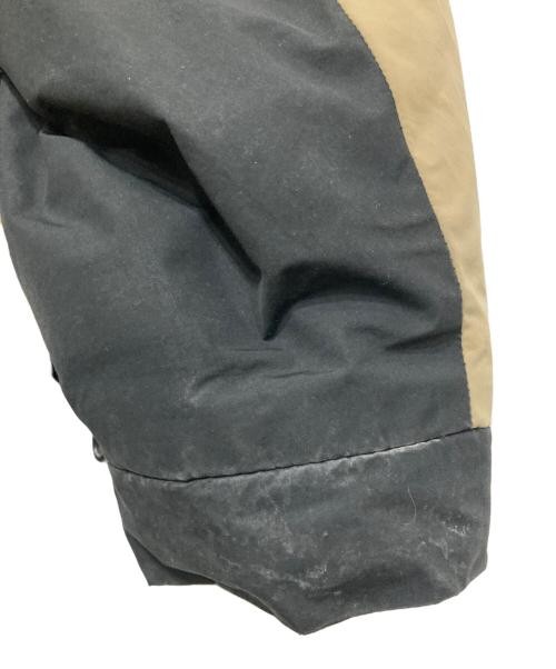 FIRST DOWN                    MULTI DOWN PARKA Mu… - image 7