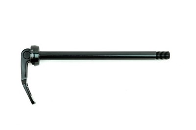 SRAM Rock Shox MAXLE Steckachse hinten schwarz 12x142mm MTB AllMountain Freeride