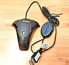  UNTESTED DATACOLOR SPYDER 3 EXPRESS MONITOR CALIBRATION DC S3X100 FOR PC  MAC