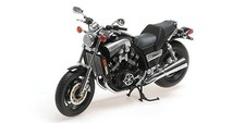 Minichamps Yamaha Vmax 1993 1:12 122163704