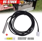 Spare Replacement Thermistor DOMETIC WAECO CFX CFXW 28 35 40 50 65 75DZ Fridge