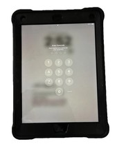 Apple iPad 6th Gen A1893 128GB