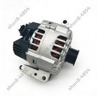 12V Alternator RD0007787 SG12B094 for Ford EcoSport Ford Fiesta