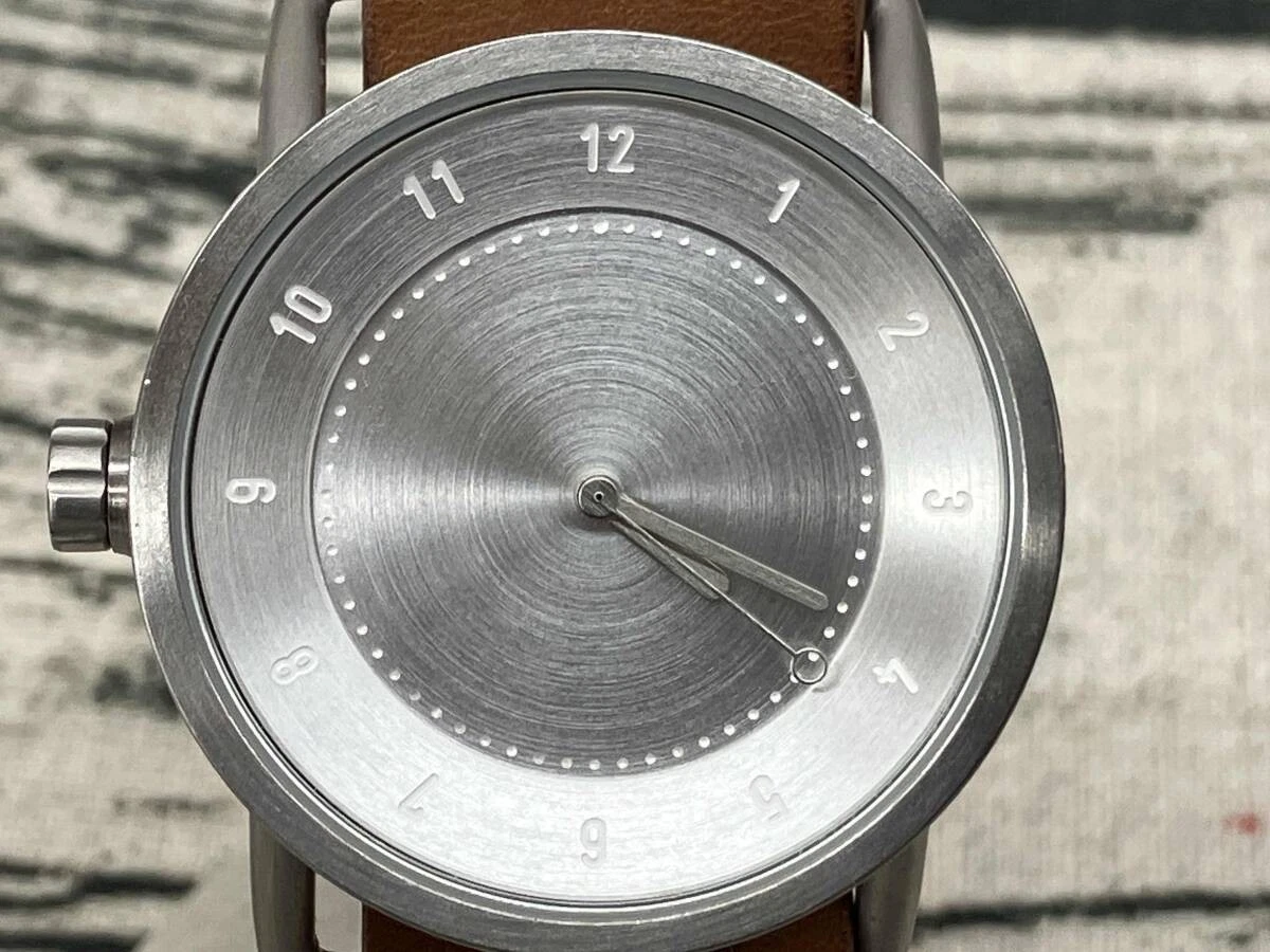 TID Wristwatches for sale | eBay
