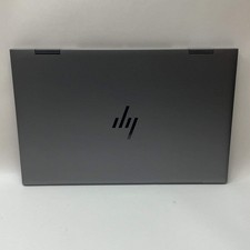 Hp Envy 15 for sale | eBay