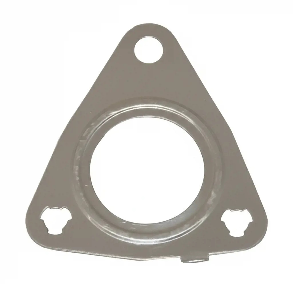 FA1 414-547 Guarnizione Collettore Scarico - Immagine 2