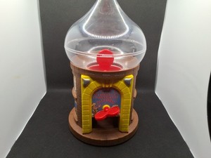 Hershey Kiss Dispenser | eBay