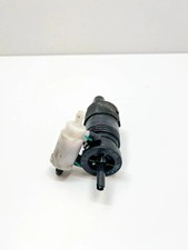 MERCEDES-BENZ SL R231 Frontscheibendüse 1017634 4.7 Benzin 324kw 2013 30661354